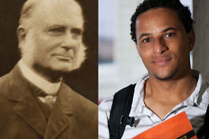 Longley-Elisio-photo